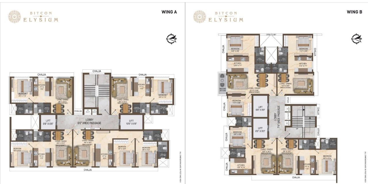 Vardhman Springs, VARDHMAN SPRINGS, VARDHMAN SPRINGS GOREGAON, VARDHMAN SPRINGS GOREGAON WEST, VARDHMAN SPRINGS, VARDHMAN SPRINGS GOREGAON, VARDHMAN SPRINGS GOREGAON WEST, VARDHMAN SPRINGS, VARDHMAN SPRINGS GOREGAON, VARDHMAN SPRINGS GOREGAON WEST, VARDHMAN SPRINGS, VARDHMAN SPRINGS, VARDHMAN SPRINGS BY VARDHMAN GROUP, VARDHMAN SPRINGS, VARDHMAN SPRINGS WEST, VARDHMAN SPRINGS GOREGAON WEST MUMBAI, VARDHMAN SPRINGS, VARDHMAN SPRING, VARDHMAN SPRING GOREGAON, VARDHMAN SPRING GOREGAON WEST, VARDHMAN SPRING GOREGAON WEST MUMBAI,VARDHMAN SPRING, VARDHMAN SPRING GOREGAON WEST, VARDHMAN SPRING MUMBAI, VARDHMAN SPRING WEST, VARDHMAN SPRING GOREGAON WEST, VARDHMAN SPRING, Vardhman Springs, VARDHMAN SPRINGS, VARDHMAN SPRINGS GOREGAON, VARDHMAN SPRINGS GOREGAON WEST, VARDHMAN SPRINGS, VARDHMAN SPRINGS GOREGAON, VARDHMAN SPRINGS GOREGAON WEST, VARDHMAN SPRINGS, VARDHMAN SPRINGS GOREGAON, VARDHMAN SPRINGS GOREGAON WEST, VARDHMAN SPRINGS, VARDHMAN SPRINGS, VARDHMAN SPRINGS BY VARDHMAN GROUP, VARDHMAN SPRINGS, VARDHMAN SPRINGS WEST, VARDHMAN SPRINGS GOREGAON WEST MUMBAI, VARDHMAN SPRINGS, VARDHMAN SPRING, VARDHMAN SPRING GOREGAON, VARDHMAN SPRING GOREGAON WEST, VARDHMAN SPRING GOREGAON WEST MUMBAI,VARDHMAN SPRING, VARDHMAN SPRING GOREGAON WEST, VARDHMAN SPRING MUMBAI, VARDHMAN SPRING WEST, VARDHMAN SPRING GOREGAON WEST, VARDHMAN SPRING, Vardhman Springs, VARDHMAN SPRINGS, VARDHMAN SPRINGS GOREGAON, VARDHMAN SPRINGS GOREGAON WEST, VARDHMAN SPRINGS, VARDHMAN SPRINGS GOREGAON, VARDHMAN SPRINGS GOREGAON WEST, VARDHMAN SPRINGS, VARDHMAN SPRINGS GOREGAON, VARDHMAN SPRINGS GOREGAON WEST, VARDHMAN SPRINGS, VARDHMAN SPRINGS, VARDHMAN SPRINGS BY VARDHMAN GROUP, VARDHMAN SPRINGS, VARDHMAN SPRINGS WEST, VARDHMAN SPRINGS GOREGAON WEST MUMBAI, VARDHMAN SPRINGS, VARDHMAN SPRING, VARDHMAN SPRING GOREGAON, VARDHMAN SPRING GOREGAON WEST, VARDHMAN SPRING GOREGAON WEST MUMBAI,VARDHMAN SPRING, VARDHMAN SPRING GOREGAON WEST, VARDHMAN SPRING MUMBAI, VARDHMAN SPRING WEST, VARDHMAN SPRING GOREGAON WEST, VARDHMAN SPRING, Vardhman Springs, VARDHMAN SPRINGS, VARDHMAN SPRINGS GOREGAON, VARDHMAN SPRINGS GOREGAON WEST, VARDHMAN SPRINGS, VARDHMAN SPRINGS GOREGAON, VARDHMAN SPRINGS GOREGAON WEST, VARDHMAN SPRINGS, VARDHMAN SPRINGS GOREGAON, VARDHMAN SPRINGS GOREGAON WEST, VARDHMAN SPRINGS, VARDHMAN SPRINGS, VARDHMAN SPRINGS BY VARDHMAN GROUP, VARDHMAN SPRINGS, VARDHMAN SPRINGS WEST, VARDHMAN SPRINGS GOREGAON WEST MUMBAI, VARDHMAN SPRINGS, VARDHMAN SPRING, VARDHMAN SPRING GOREGAON, VARDHMAN SPRING GOREGAON WEST, VARDHMAN SPRING GOREGAON WEST MUMBAI,VARDHMAN SPRING, VARDHMAN SPRING GOREGAON WEST, VARDHMAN SPRING MUMBAI, VARDHMAN SPRING WEST, VARDHMAN SPRING GOREGAON WEST, VARDHMAN SPRING